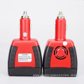 Portable Car Inverter mini Car Inverter With USB